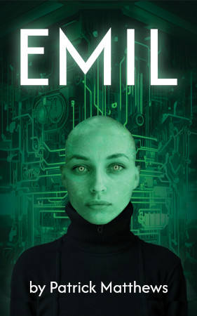 Emil
